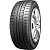 Каталог 235/65R17 104H RXQuest H/T02 TL от магазина Шинторг